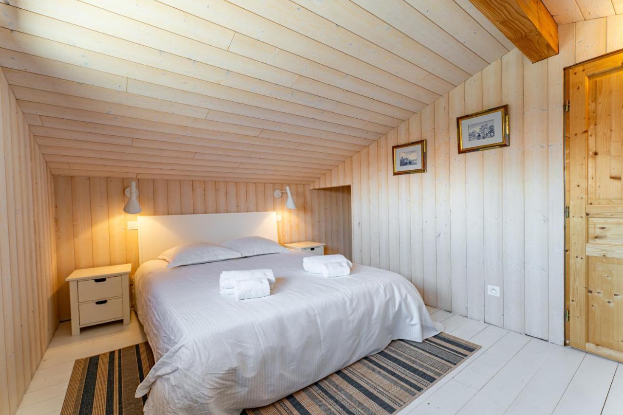 La Cabane Du Bassin - Maison Typique La Teste-de-Buch Exterior foto